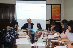 local-information-62-9