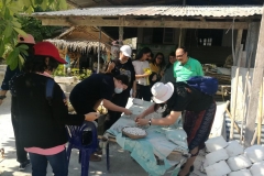 local-information-63-16