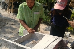 local-information-63-24