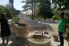 local-information-63-26