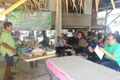 local-information-63-37