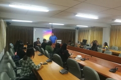 local-information-63-54