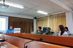 local-information-63-58