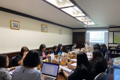 local-information-63-8