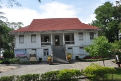 72 MAHARAJ0050