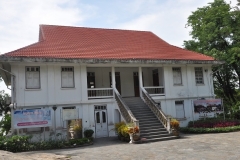 72 MAHARAJ0026