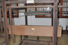 72 MAHARAJ0116