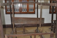 72 MAHARAJ0120