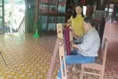 IMG20190919112541