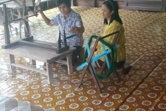 IMG20190919114447