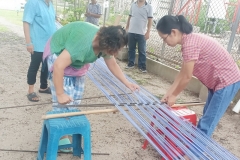 IMG20190919144530