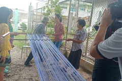 IMG20190919144641