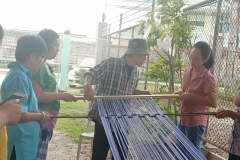 IMG20190919144709