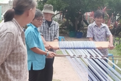 IMG20190919150004