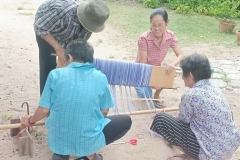 IMG20190919150343