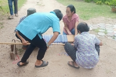 IMG20190919150353
