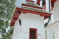 Mondob-1