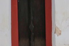 Mondob-2