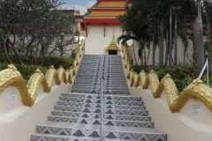 Mondop-1