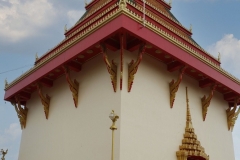 Mondop-10
