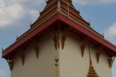 Mondop-12