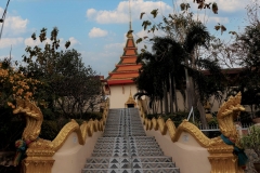 Mondop-2