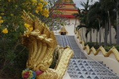 Mondop-3