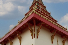 Mondop011