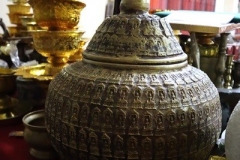 โอ่งน้ำมนต์