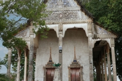 Wat-Na-Phra-That-1-copy