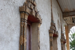 Wat-Na-Phra-That-12