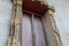 Wat-Na-Phra-That-13