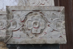 Wat-Na-Phra-That-16