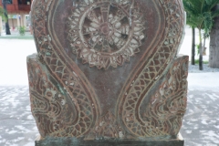 Wat-Na-Phra-That-5-copy