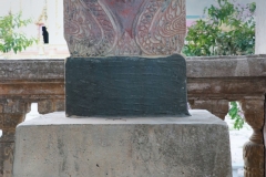 Wat-Na-Phra-That-6-copy