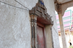 Wat-Na-Phra-That-7