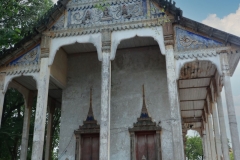 Wat-Na-Phra-That-8-copy