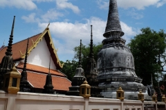 DSCF5902-1