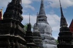 DSCF5904-1