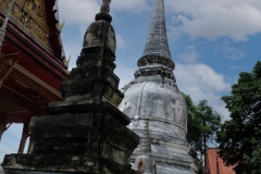 DSCF5907-1
