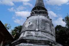 DSCF5911-1