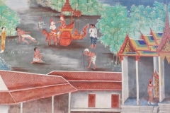 Paintingtaitontan-10