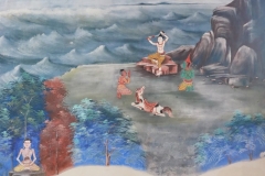 Paintingtaitontan-11