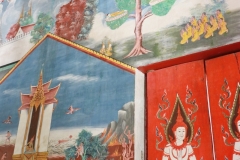 Paintingtaitontan-13