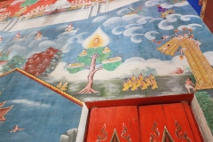 Paintingtaitontan-14