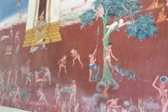 Paintingtaitontan-15