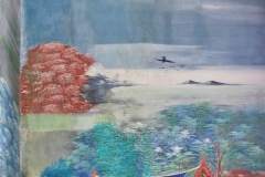 Paintingtaitontan-18