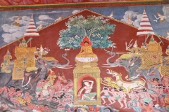 Paintingtaitontan-20