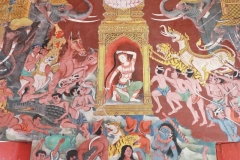 Paintingtaitontan-21