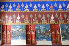 Paintingtaitontan-3